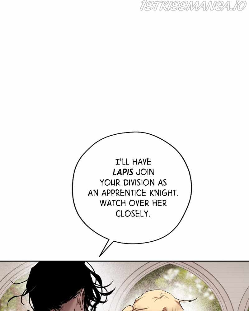The Demon King’s Confession Chapter 24 - Page 109