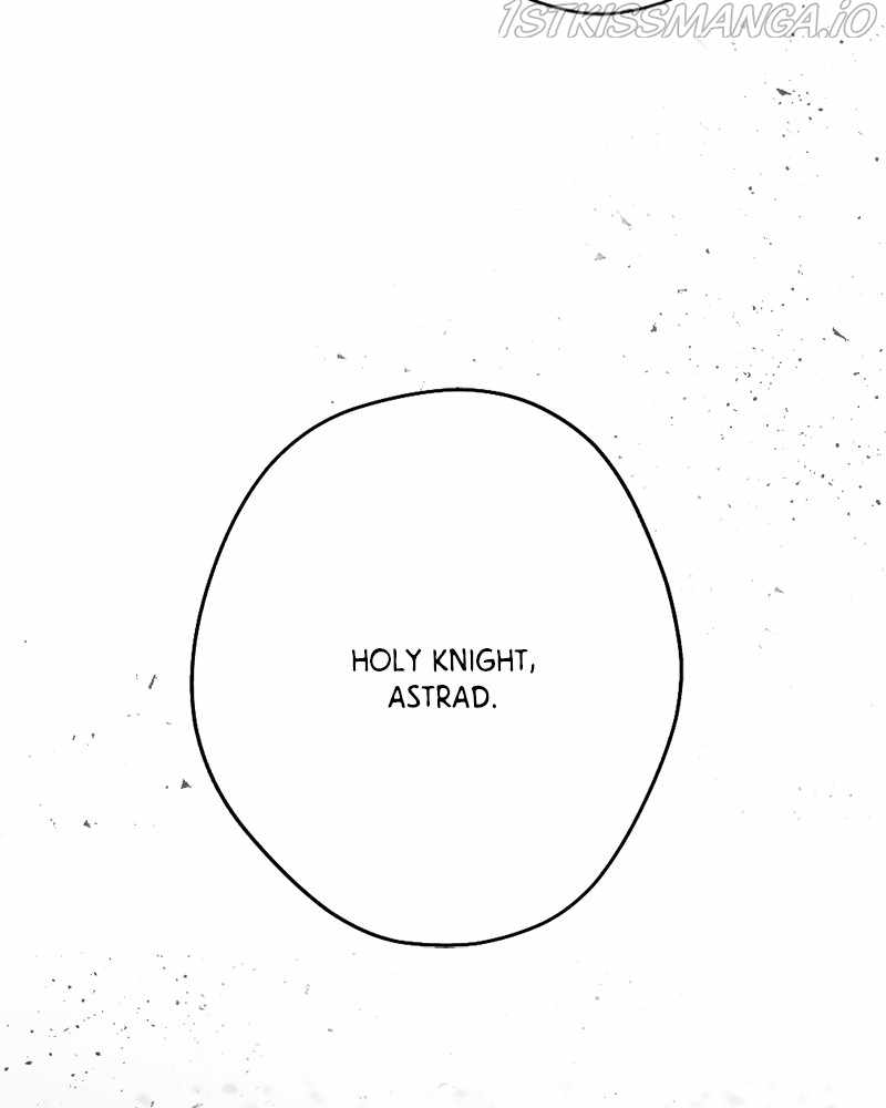 The Demon King’s Confession Chapter 24 - Page 111