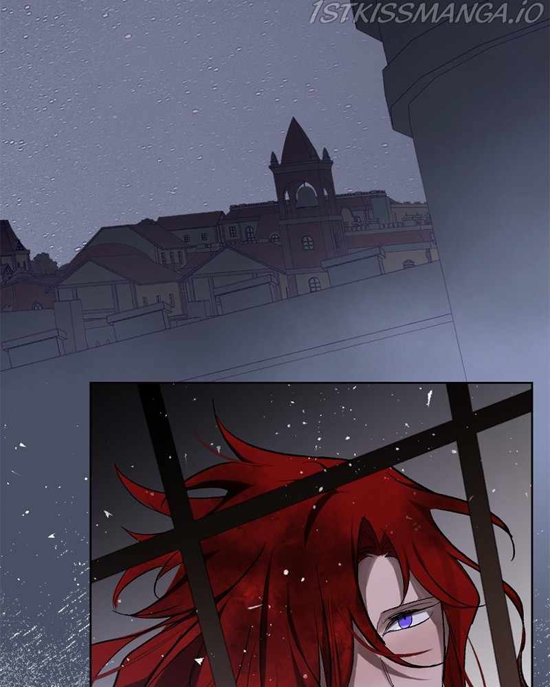 The Demon King’s Confession Chapter 24 - Page 118