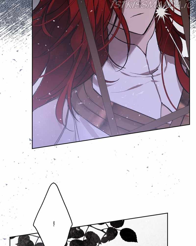 The Demon King’s Confession Chapter 24 - Page 119
