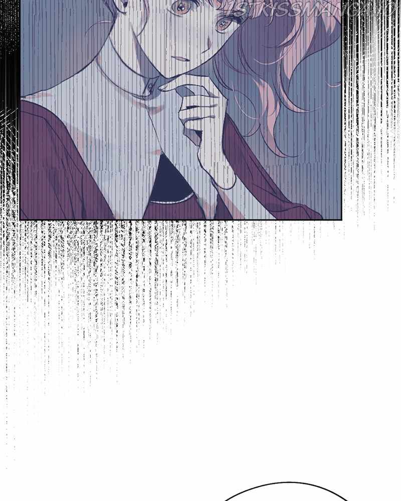 The Demon King’s Confession Chapter 24 - Page 12