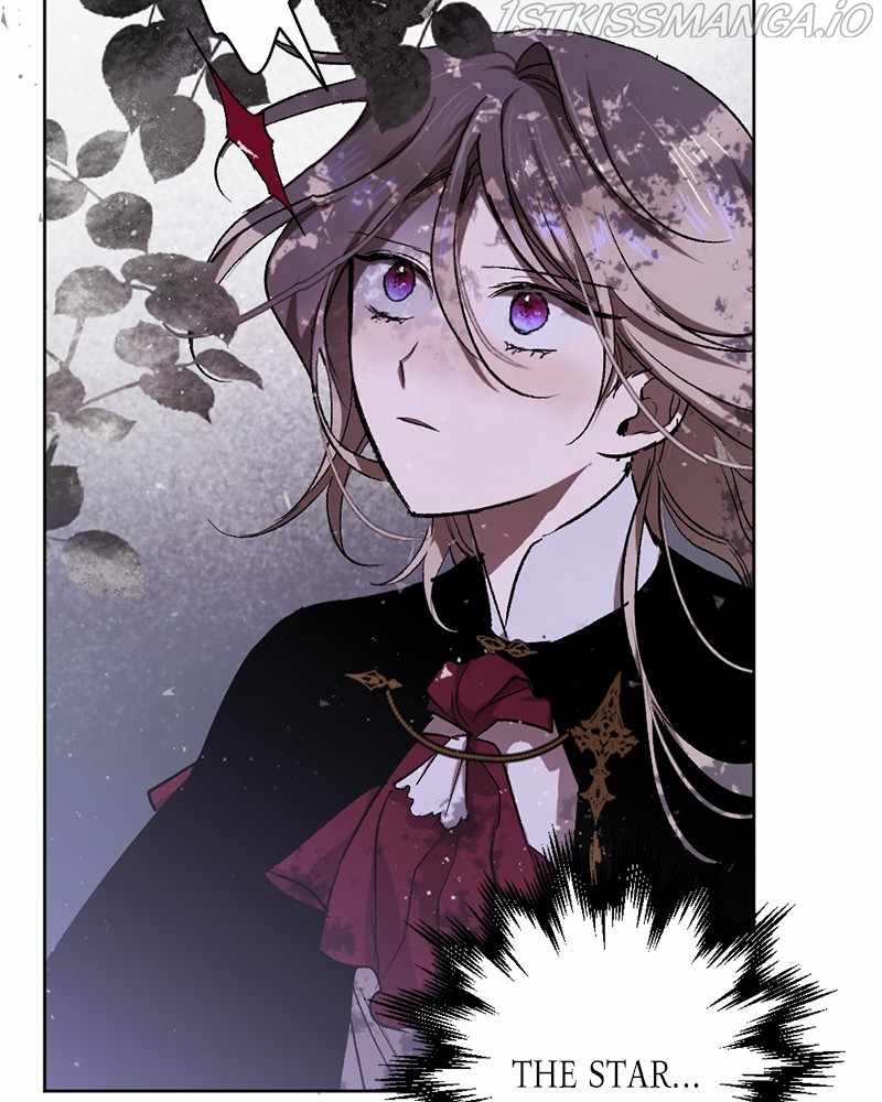 The Demon King’s Confession Chapter 24 - Page 120
