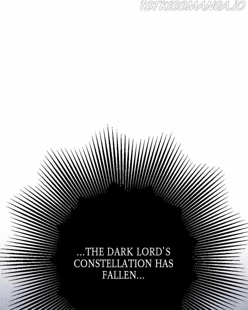 The Demon King’s Confession Chapter 24 - Page 122