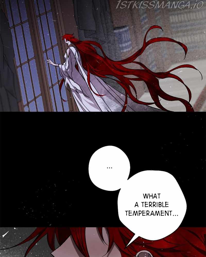 The Demon King’s Confession Chapter 24 - Page 126