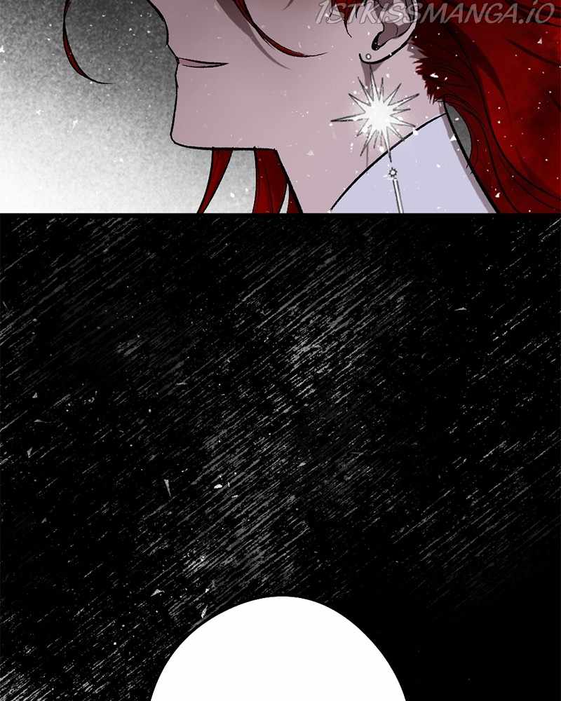 The Demon King’s Confession Chapter 24 - Page 127