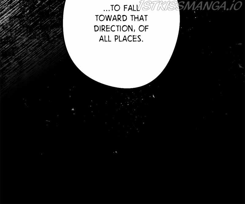 The Demon King’s Confession Chapter 24 - Page 128