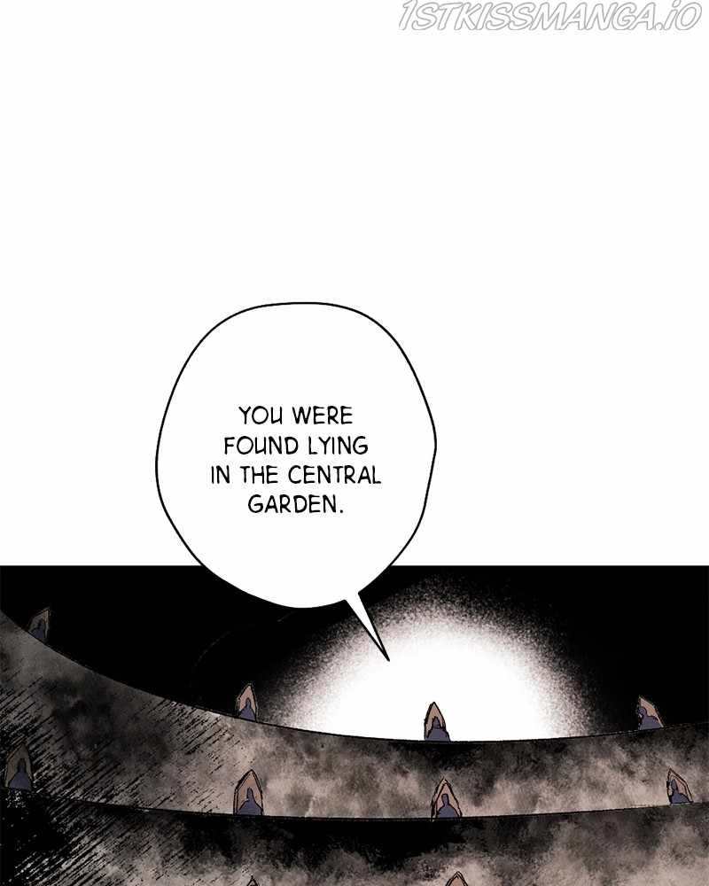 The Demon King’s Confession Chapter 24 - Page 14