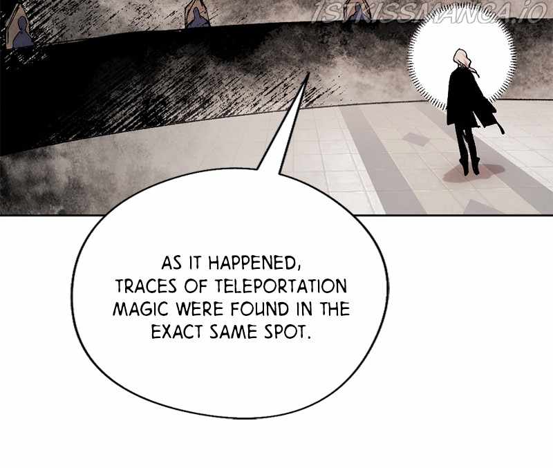 The Demon King’s Confession Chapter 24 - Page 15