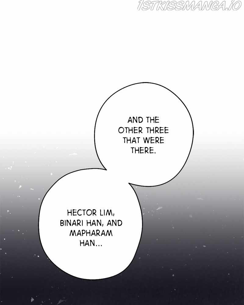 The Demon King’s Confession Chapter 24 - Page 16