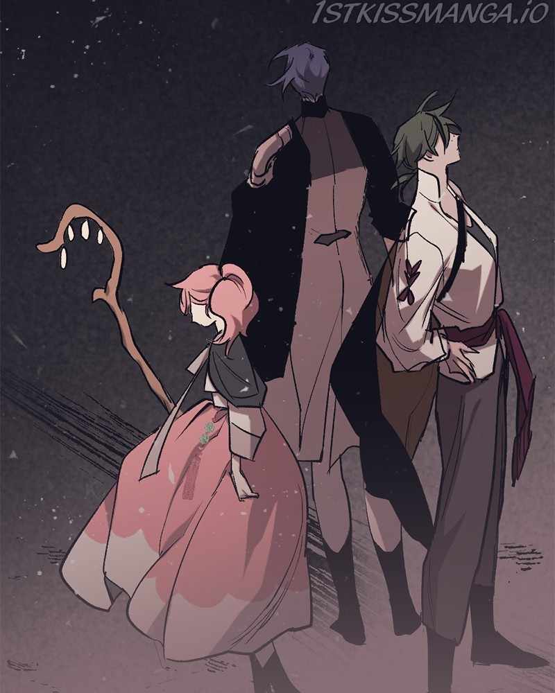 The Demon King’s Confession Chapter 24 - Page 17