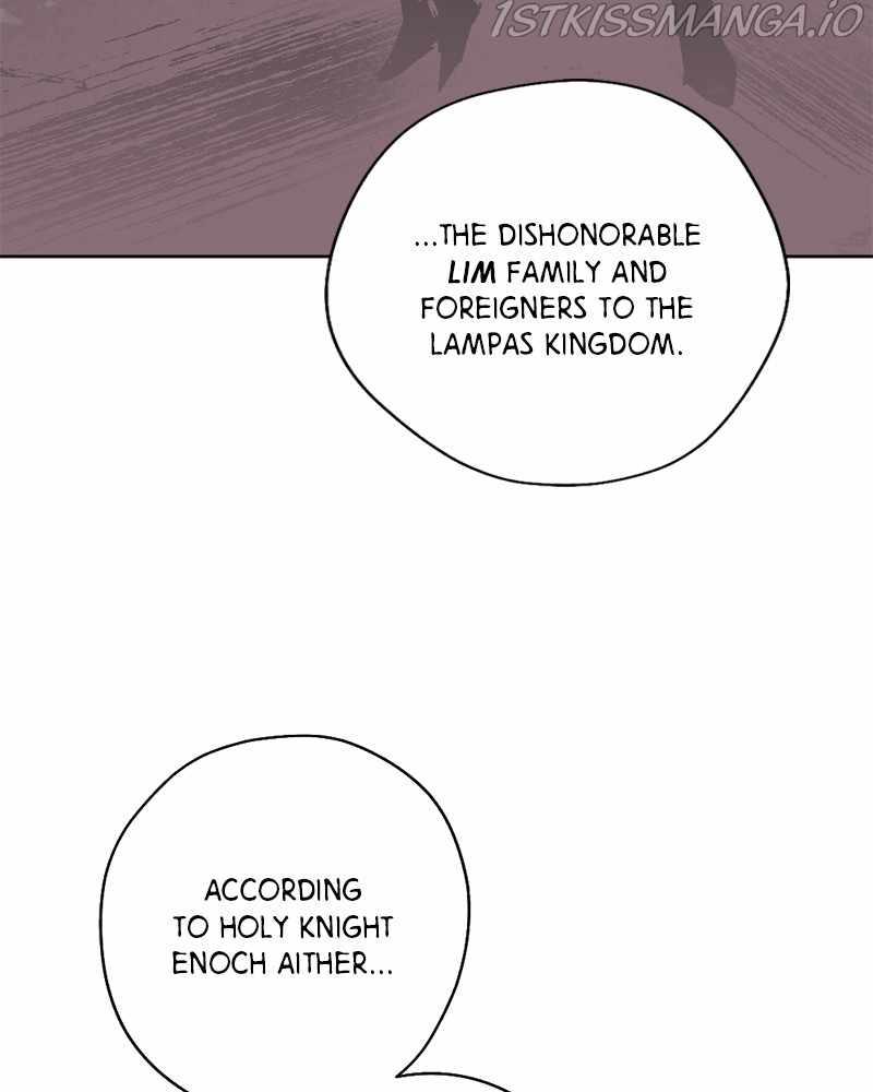 The Demon King’s Confession Chapter 24 - Page 18