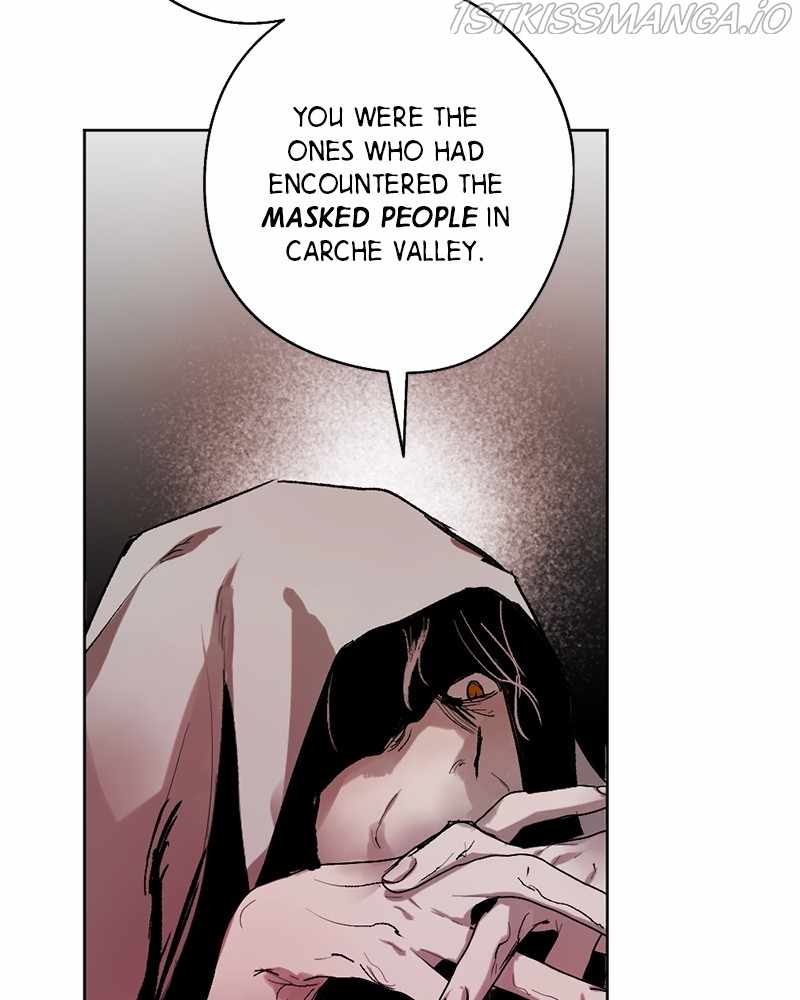 The Demon King’s Confession Chapter 24 - Page 19