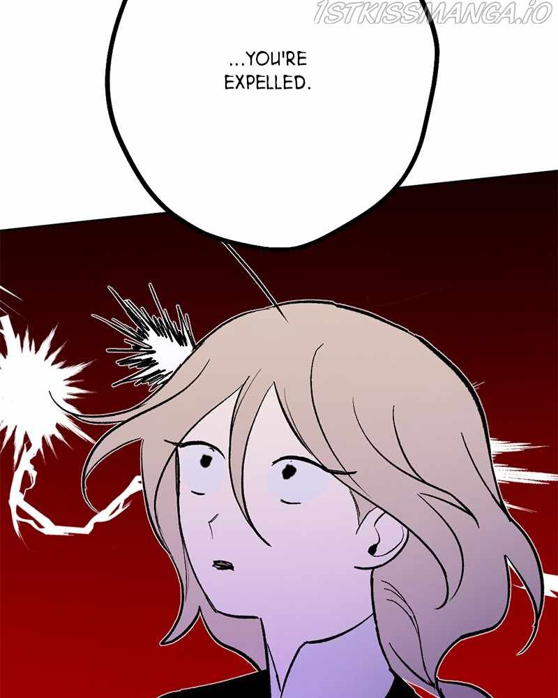 The Demon King’s Confession Chapter 24 - Page 2