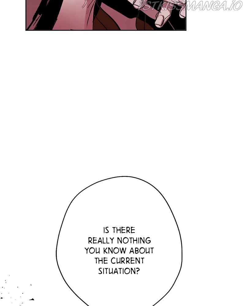 The Demon King’s Confession Chapter 24 - Page 20