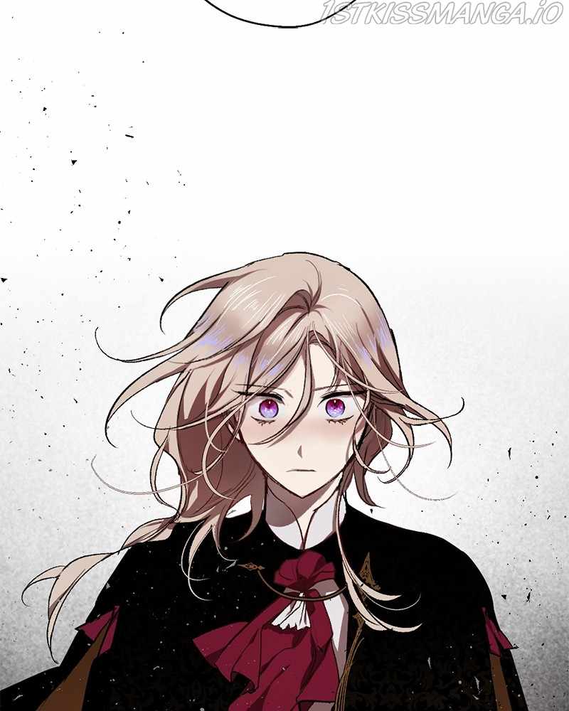 The Demon King’s Confession Chapter 24 - Page 21