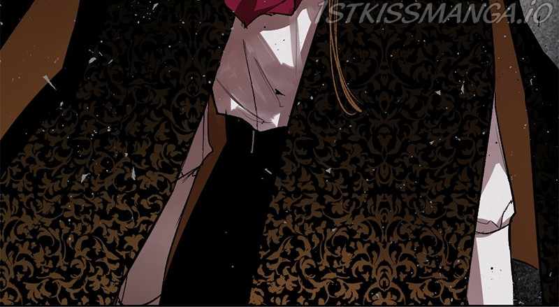 The Demon King’s Confession Chapter 24 - Page 22