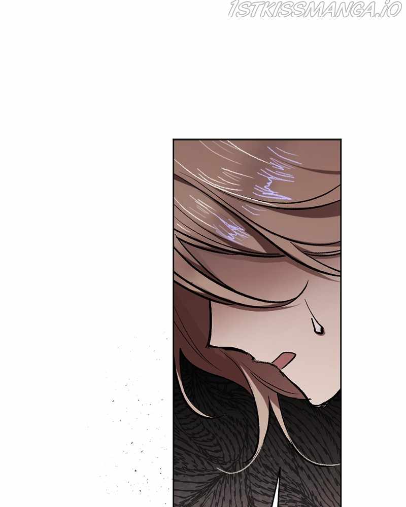 The Demon King’s Confession Chapter 24 - Page 26