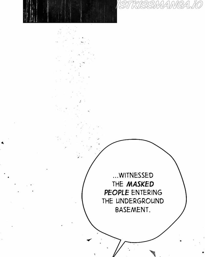The Demon King’s Confession Chapter 24 - Page 28