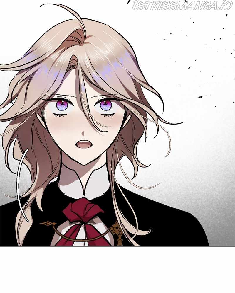 The Demon King’s Confession Chapter 24 - Page 29