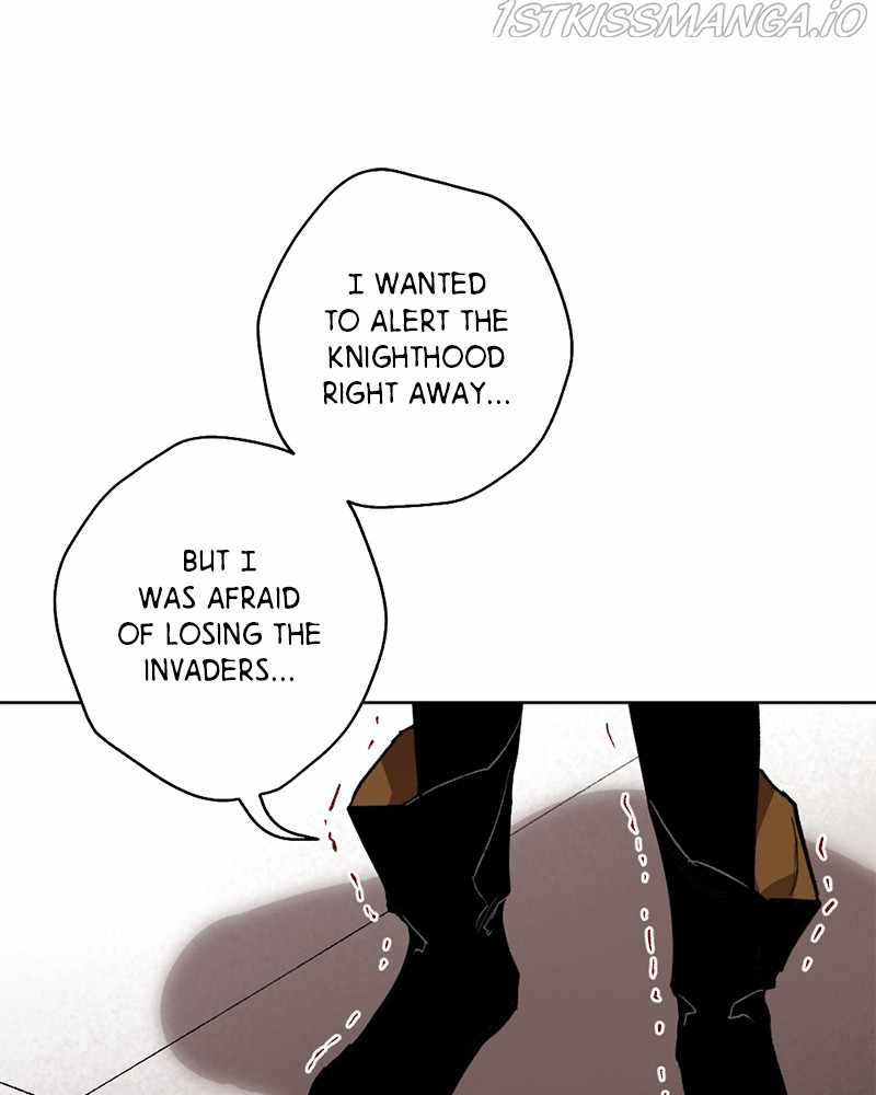 The Demon King’s Confession Chapter 24 - Page 30