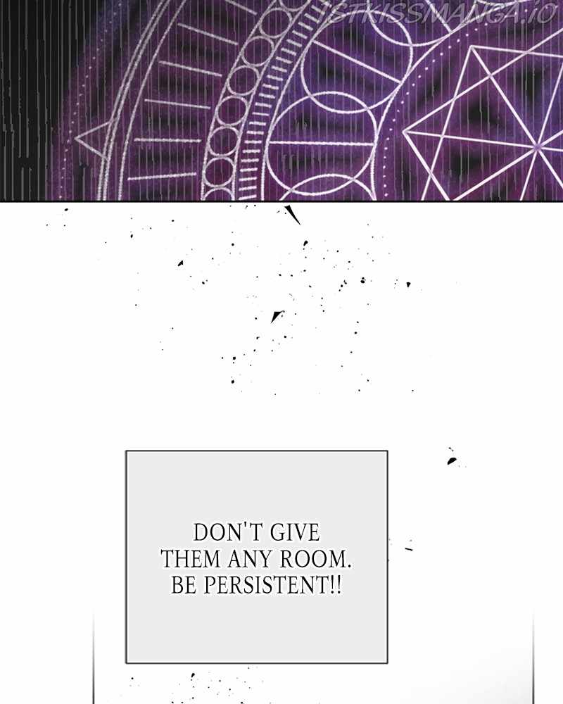 The Demon King’s Confession Chapter 24 - Page 34