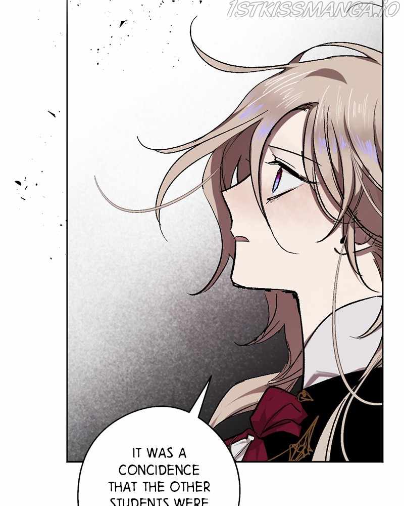 The Demon King’s Confession Chapter 24 - Page 35