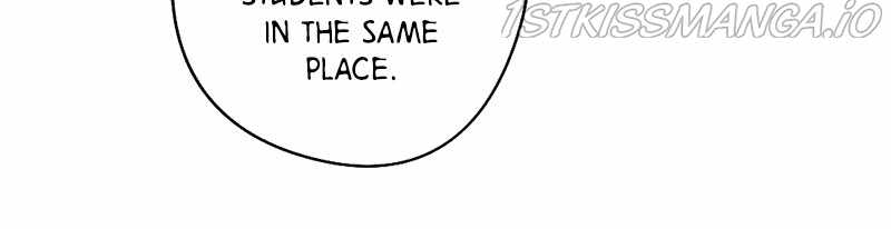 The Demon King’s Confession Chapter 24 - Page 36