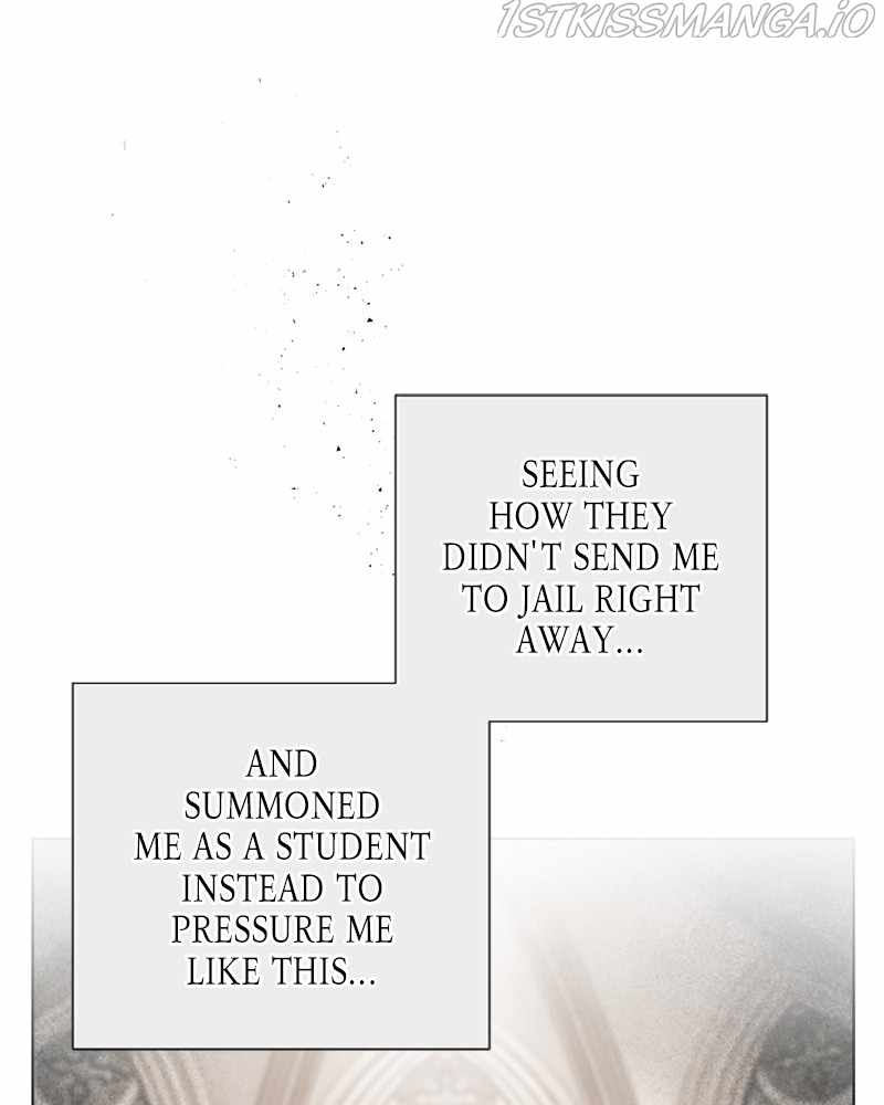 The Demon King’s Confession Chapter 24 - Page 37