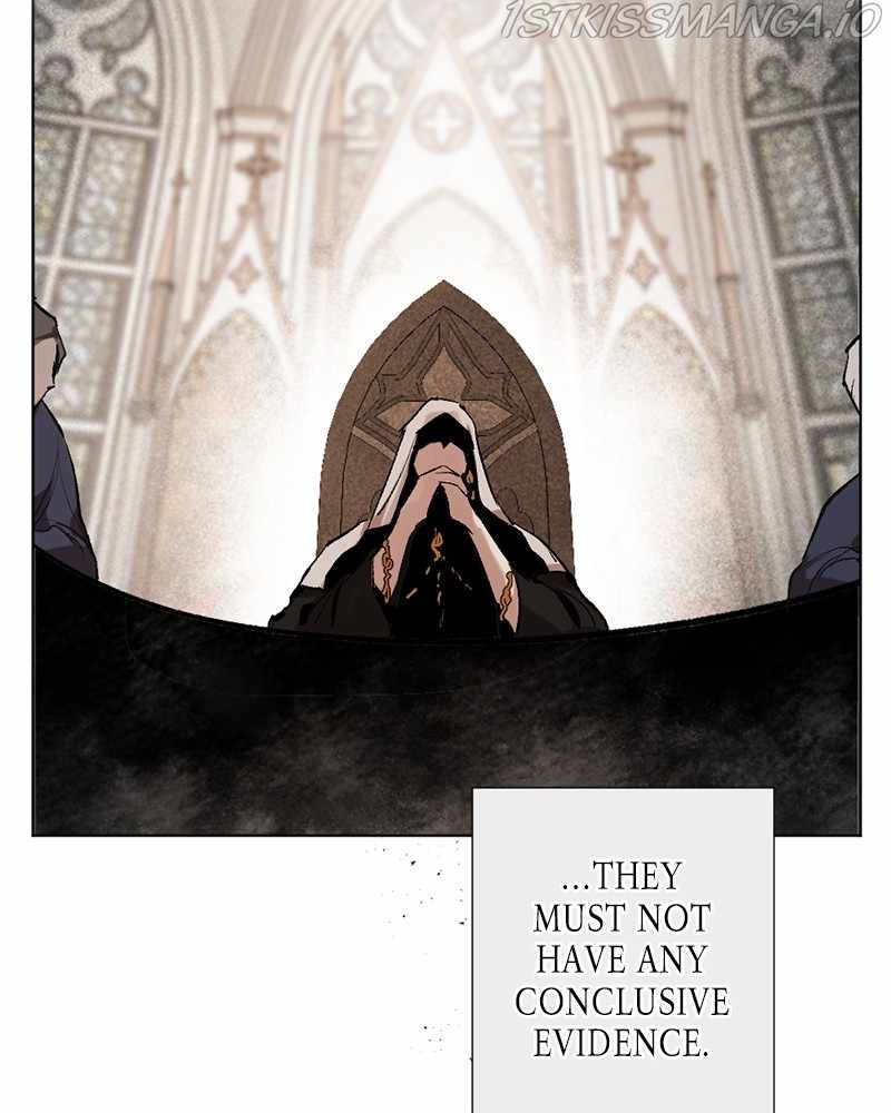 The Demon King’s Confession Chapter 24 - Page 38