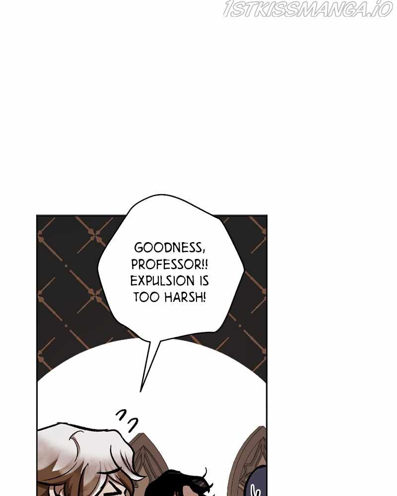 The Demon King’s Confession Chapter 24 - Page 4