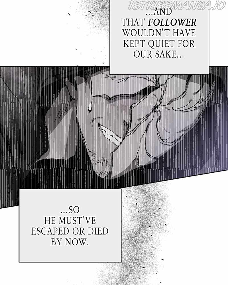 The Demon King’s Confession Chapter 24 - Page 40