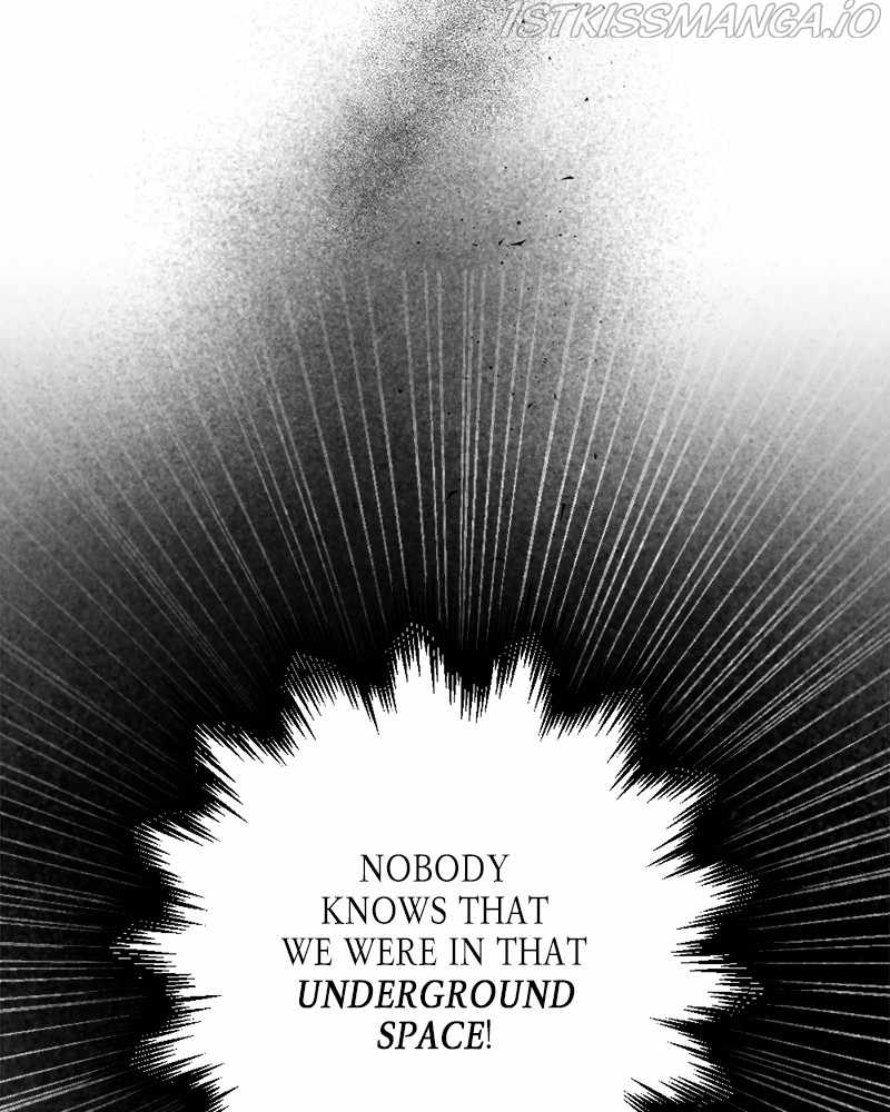 The Demon King’s Confession Chapter 24 - Page 41