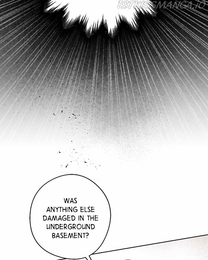 The Demon King’s Confession Chapter 24 - Page 42