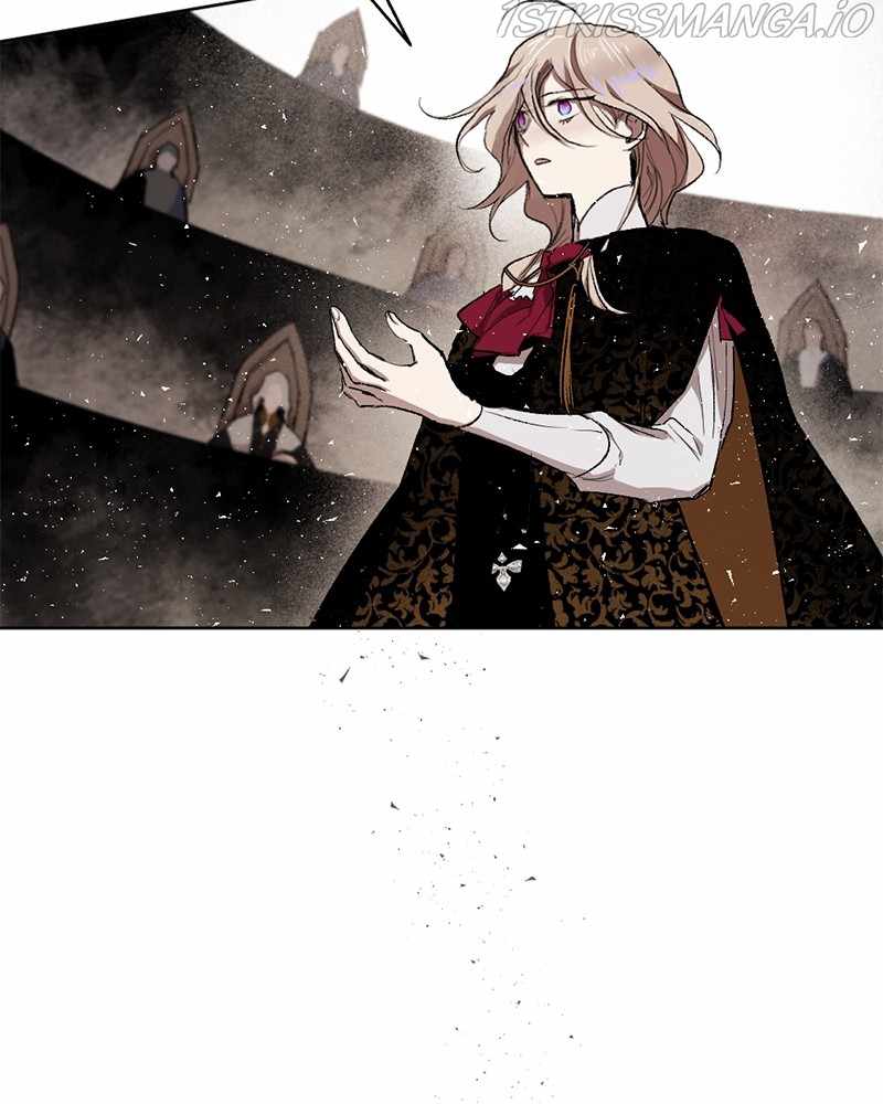 The Demon King’s Confession Chapter 24 - Page 43