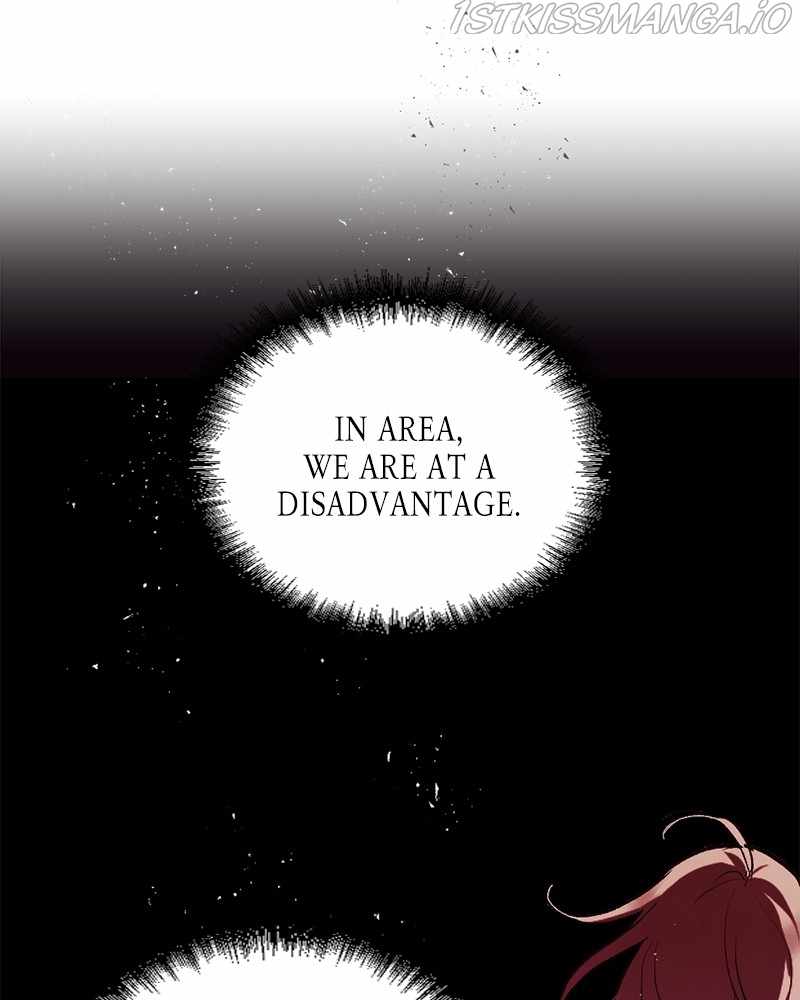 The Demon King’s Confession Chapter 24 - Page 44