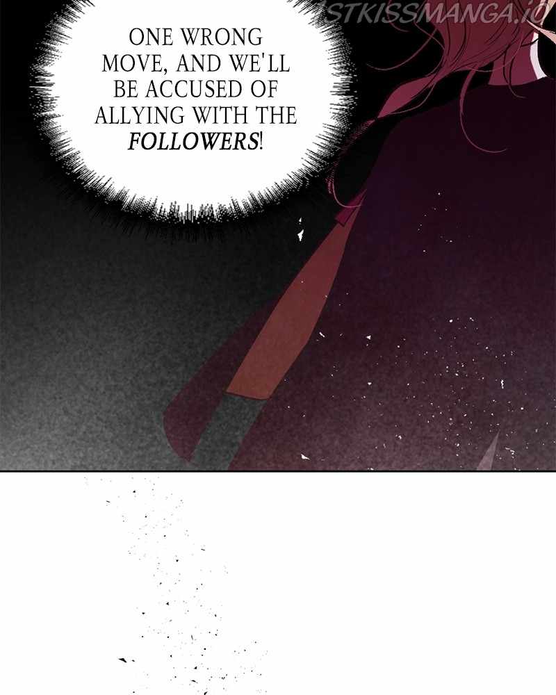 The Demon King’s Confession Chapter 24 - Page 45