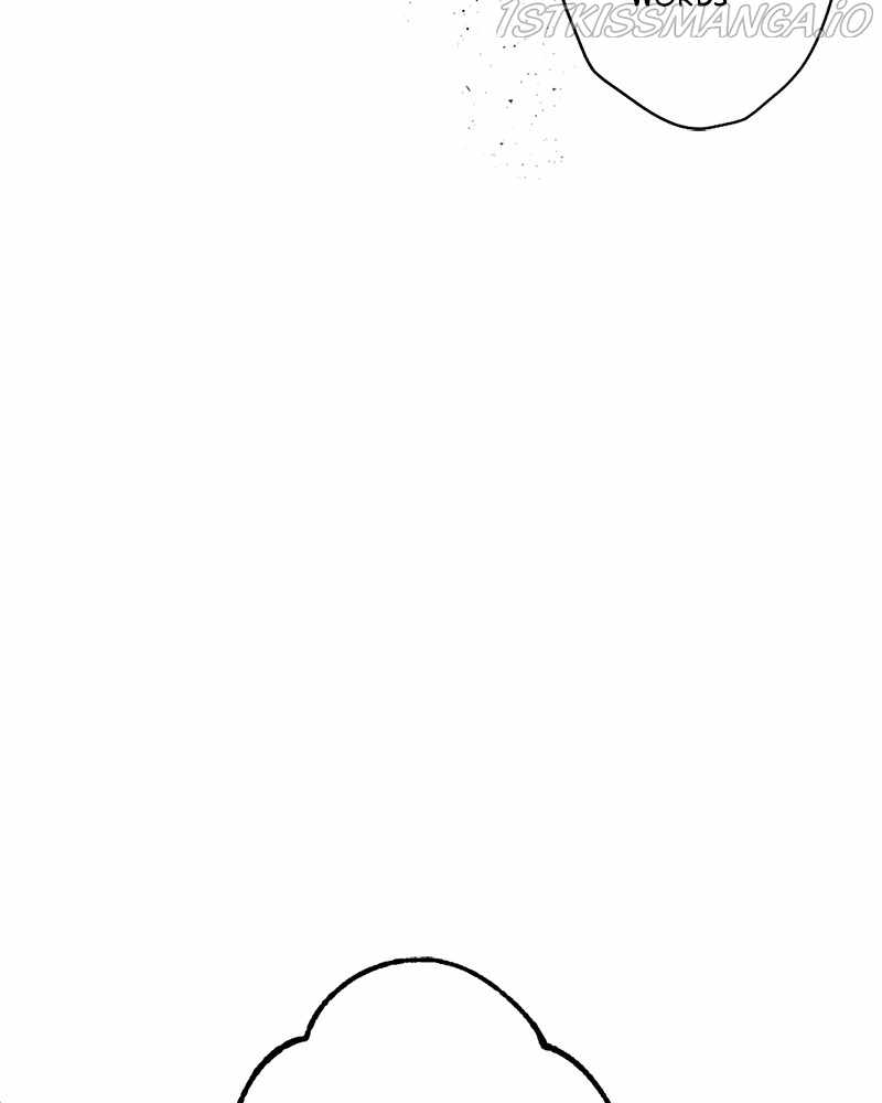 The Demon King’s Confession Chapter 24 - Page 48