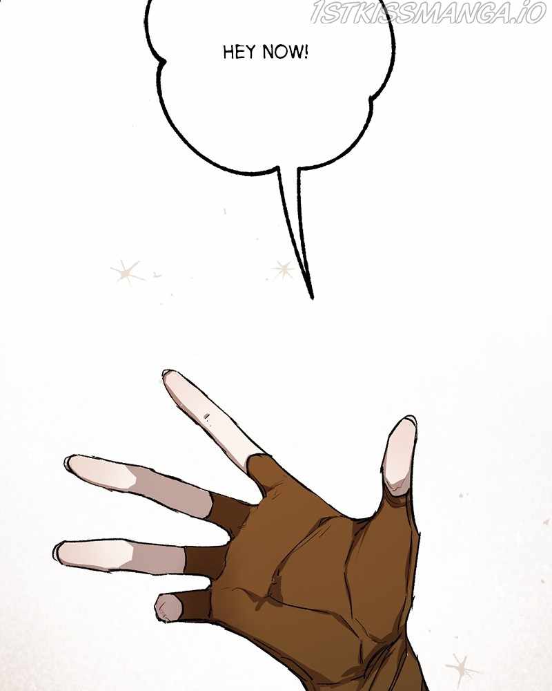 The Demon King’s Confession Chapter 24 - Page 49