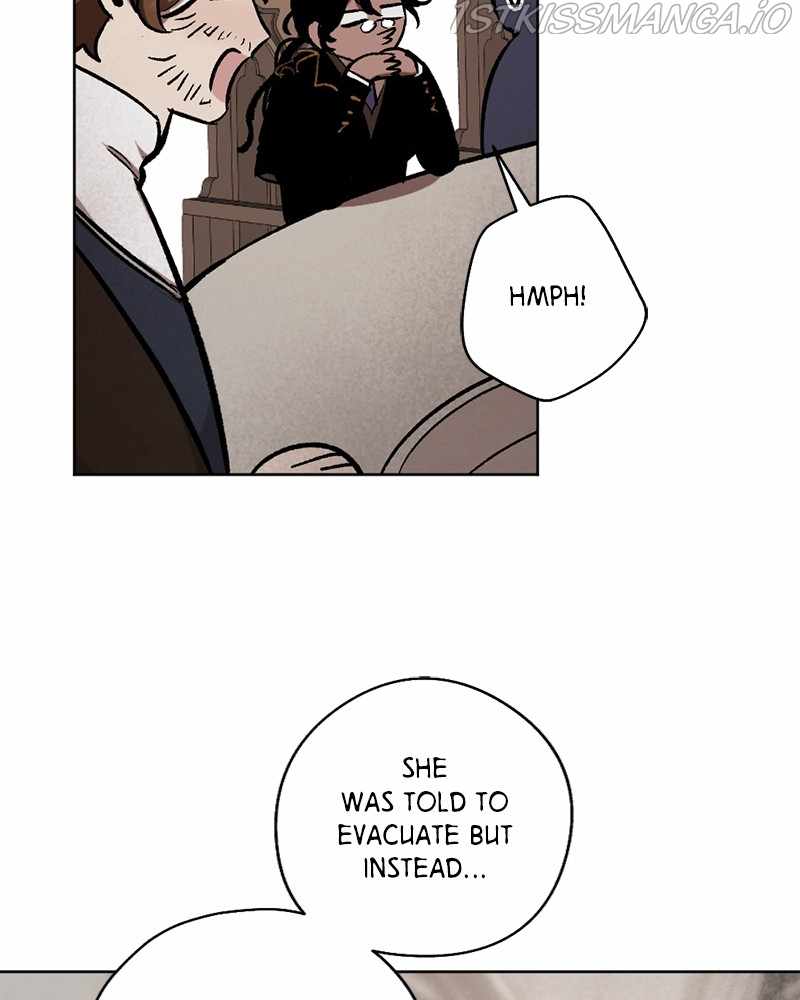 The Demon King’s Confession Chapter 24 - Page 5