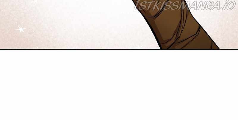 The Demon King’s Confession Chapter 24 - Page 50