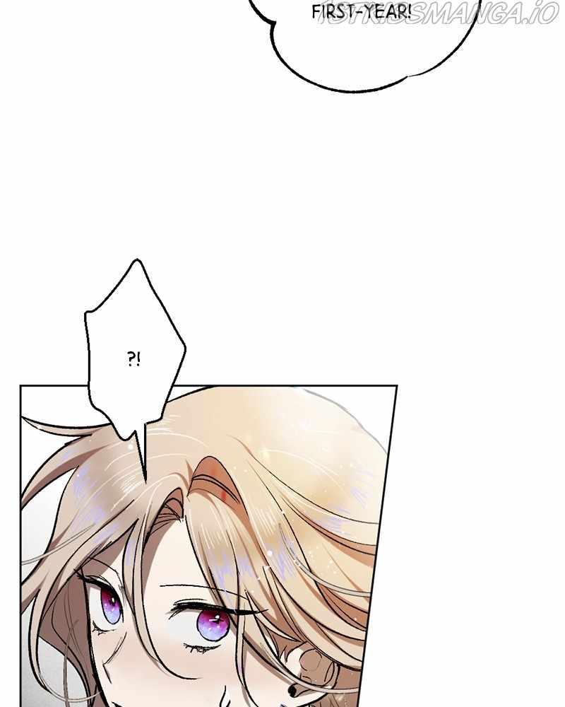 The Demon King’s Confession Chapter 24 - Page 53
