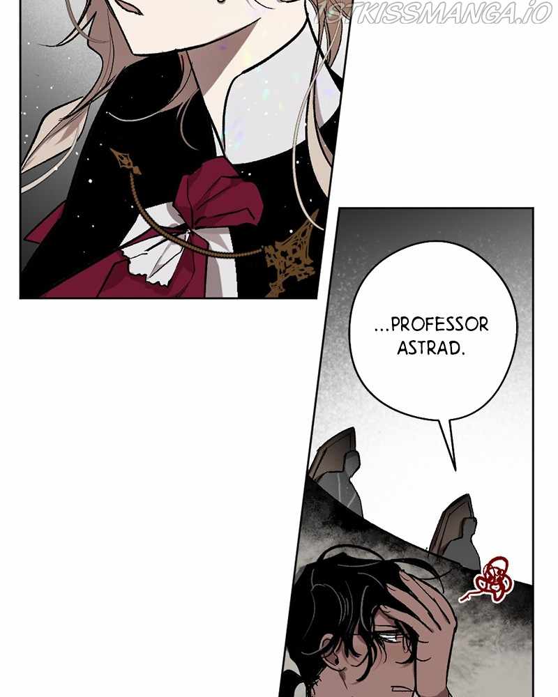 The Demon King’s Confession Chapter 24 - Page 54