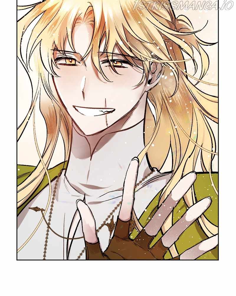 The Demon King’s Confession Chapter 24 - Page 56