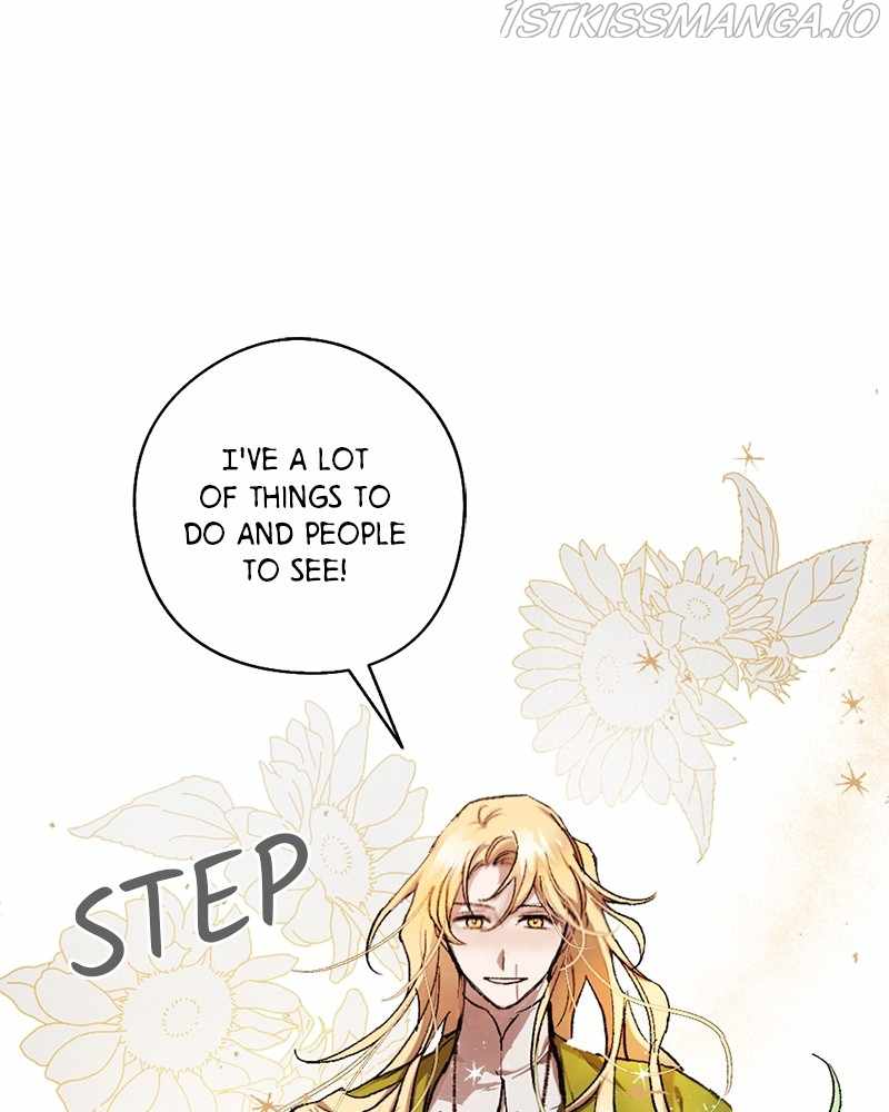 The Demon King’s Confession Chapter 24 - Page 57