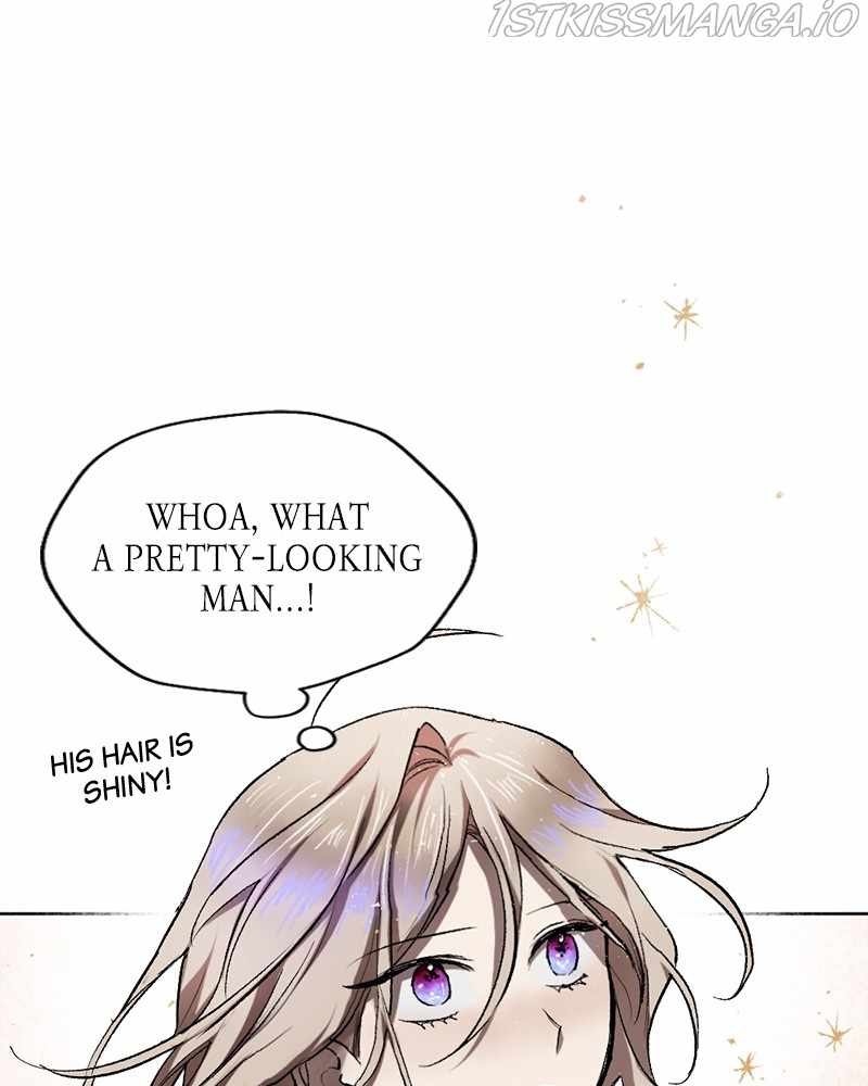 The Demon King’s Confession Chapter 24 - Page 60