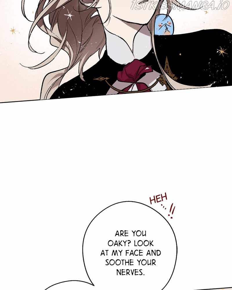 The Demon King’s Confession Chapter 24 - Page 61