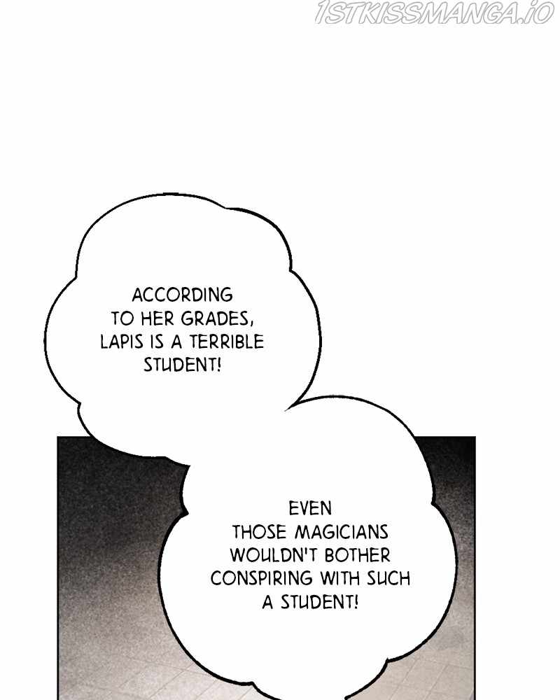 The Demon King’s Confession Chapter 24 - Page 63