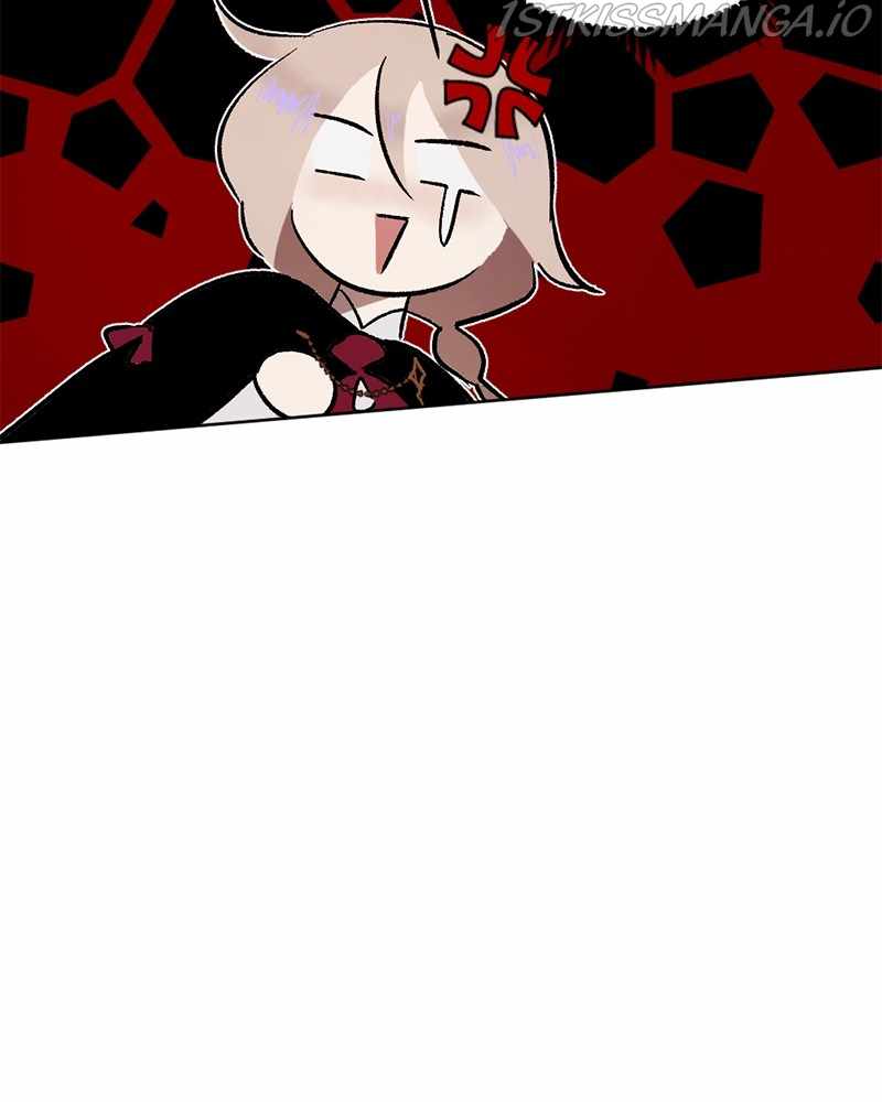 The Demon King’s Confession Chapter 24 - Page 65