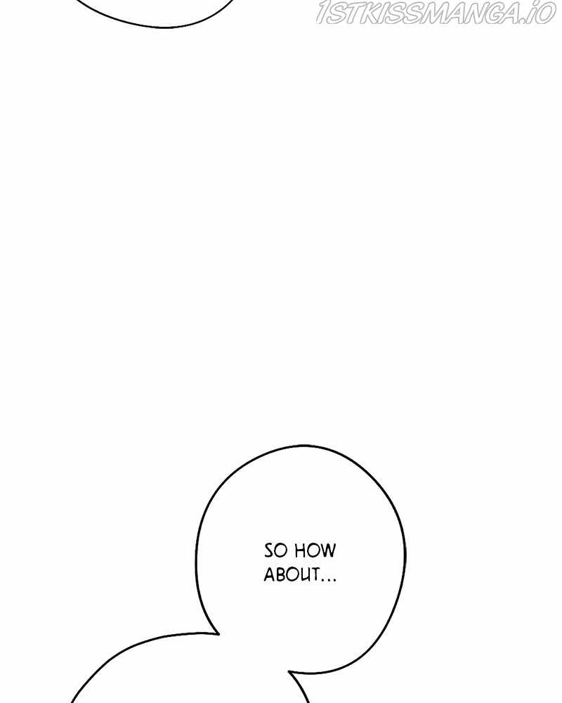 The Demon King’s Confession Chapter 24 - Page 67