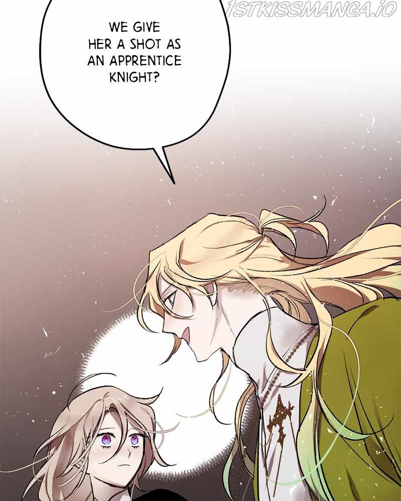 The Demon King’s Confession Chapter 24 - Page 68